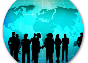 ​If Public Education is Outsourced to Private Businesses: A Cautionary Take