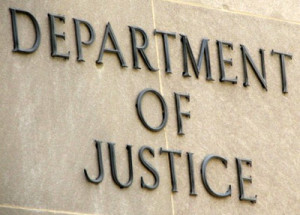 Masterspy-DoJ Deny Spying US Persons Opposing US