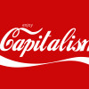 Real Business Leaders Want to Save Capitalism