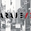 Europe of Sarajevo: 100 years later