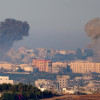 Ceasefire/Containment is no longer an option