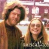 The Media Obsession With Hillary and Bill Clinton Continues