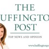 Huff & Puff Propagandizes a FOX Reality