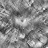 Sharpest map of Mars surface properties
