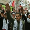 CNN: Palestinians Want to Die