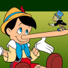 Obama Gets 3 Pinocchios for Saying GOP Blocked Every Serious Idea