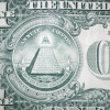 Beyond the Conspiracy Theorist: How Media and Government teach us to Believe in Conspiracies