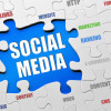 We are witnessing “the end of the social network era as we've known it”