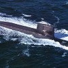 Do We Really Want a New Generation of Nuclear-Armed Submarines?