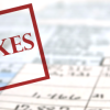 A Ceasefire in the IRS’ War on US Citizens