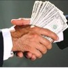 The Paradox of Corruption: When the Corrupt Investigates the Corrupt