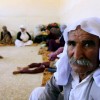 ISIL genocide to Yazidis