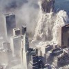9/11 dust cloud may have caused widespread pregnancy issues