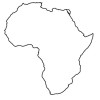 Africa: The Good, the Bad and the Ugly