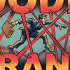 Four Years of Dodd-Frank Damage
