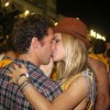 Loves makes sex better for most women say study