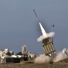The Great Israeli Iron Dome Hoax