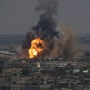 The 2014 Assault on Gaza: Israel’s intentionality; with remarks on left Zionism