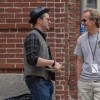 Journalism in the movies (Whitey Bulger edition)
