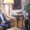 The Cairo Talks: Mediation or End Game in the Gaza War?