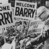 Goldwater 2.0?