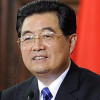 Challenge ahead US Asia pivot
