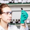 New fast charging nano-supercacitors for electric cars