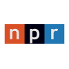 National Public Radio Ombudsman: “Balance” is Not Our Guiding Ethic