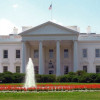 The Realities of a Community Organizer’s Foreign Policy