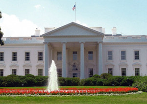 The Realities of a Community Organizer’s Foreign Policy