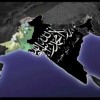Ansar-ut Tawhid and the Transnational Jihadist Threat to India