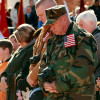 Fixing our Veterans Crisis with Economic Revitalization