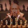 Why Ukraine is a strategic chessboard?