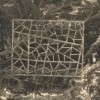 13 World Mysteries Without Explanation