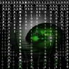 Wall Street Admits That A Cyberattack Could Crash Our Banking System At Any Time