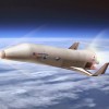 Northrop Grumman developing XS-1 Experimental space plane design for DARPA