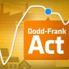 The Latest Twist in a Regulatory Sham