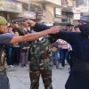 Why battle against Islamic State is a must?
