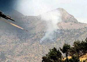 US and Allies strike ISIL strongholds in Raqqa