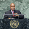 South Africa’s call for UN Security Council reform: an explicit BRIC countries’ backing forthcoming?