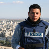 Journalists criticise inaccurate reporting