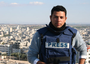 Journalists criticise inaccurate reporting