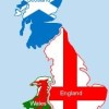 Can England Be a Federation?