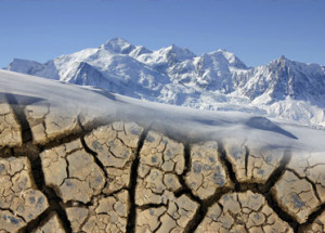 Prepare for a Deluge of Climate Change Hype