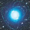 What Lit Up The Universe