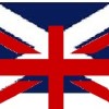 Why a so dis-United Kingdom