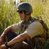 A tribute to Jim Foley from his boss