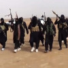 The rise of the Islamic State: Who is to blame