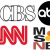 Americans’ Trust in Media Returns to All-Time Low