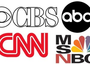 Americans’ Trust in Media Returns to All-Time Low